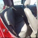 KL8CD6S95DC543678 2013 Chevrolet Spark 1Lt Auto auction photo thumbnail 8
