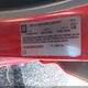 KL8CD6S95DC543678 2013 Chevrolet Spark 1Lt Auto auction photo thumbnail 9