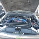 1FTWW33P16EB02759 2006 Ford F-350 Lariat/Xl/Xlt auction photo thumbnail 9