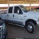 1FTWW33P16EB02759 2006 Ford F-350 Lariat/Xl/Xlt auction photo thumbnail 15
