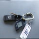 1FTWW33P16EB02759 2006 Ford F-350 Lariat/Xl/Xlt auction photo thumbnail 10