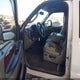 1FTWW33P16EB02759 2006 Ford F-350 Lariat/Xl/Xlt auction photo thumbnail 12