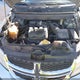 3C4PDCDG7DT712025 2013 Dodge Journey Crew auction photo thumbnail 10