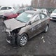 KMHCT4AE8EU677153 2014 Hyundai Accent Gls auction photo thumbnail 2