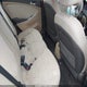 KMHCT4AE8EU677153 2014 Hyundai Accent Gls auction photo thumbnail 8