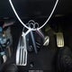 5J8TC2H68PL004705 2023 Acura Rdx A-Spec Package auction photo thumbnail 11