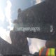 5J8TC2H68PL004705 2023 Acura Rdx A-Spec Package auction photo thumbnail 12