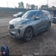 5J8TC2H68PL004705 2023 Acura Rdx A-Spec Package auction photo thumbnail 2