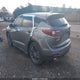 5J8TC2H68PL004705 2023 Acura Rdx A-Spec Package auction photo thumbnail 3