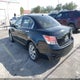 1HGCP36888A062955 2008 Honda Accord 3.5 Ex-L auction photo thumbnail 3