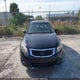 1HGCP36888A062955 2008 Honda Accord 3.5 Ex-L auction photo thumbnail 6