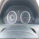 1HGCP36888A062955 2008 Honda Accord 3.5 Ex-L auction photo thumbnail 7
