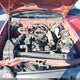 5TENL42NX1Z815403 2001 Toyota Tacoma auction photo thumbnail 10