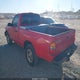 5TENL42NX1Z815403 2001 Toyota Tacoma auction photo thumbnail 3