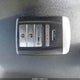 5FRYD3H27FB009480 2015 Acura Mdx auction photo thumbnail 11