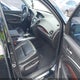 5FRYD3H27FB009480 2015 Acura Mdx auction photo thumbnail 5