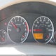1N6AD0ER1AC442279 2010 Nissan Frontier Le auction photo thumbnail 7