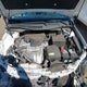 4T1BF1FK9GU565643 2016 Toyota Camry Le auction photo thumbnail 10