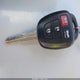 4T1BF1FK9GU565643 2016 Toyota Camry Le auction photo thumbnail 11
