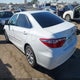 4T1BF1FK9GU565643 2016 Toyota Camry Le auction photo thumbnail 3