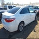 4T1BF1FK9GU565643 2016 Toyota Camry Le auction photo thumbnail 4