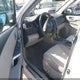 4T1BF1FK9GU565643 2016 Toyota Camry Le auction photo thumbnail 5