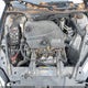 2G1WT57N191188876 2009 Chevrolet Impala Lt auction photo thumbnail 10