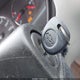 2G1WT57N191188876 2009 Chevrolet Impala Lt auction photo thumbnail 11