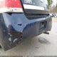 2G1WT57N191188876 2009 Chevrolet Impala Lt auction photo thumbnail 14