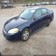 2G1WT57N191188876 2009 Chevrolet Impala Lt auction photo thumbnail 2