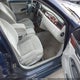 2G1WT57N191188876 2009 Chevrolet Impala Lt auction photo thumbnail 5
