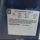 2G1WT57N191188876 2009 Chevrolet Impala Lt auction photo thumbnail 9