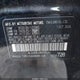 ML32AUHJ0RH033141 2024 Mitsubishi Mirage Es/Le auction photo thumbnail 9