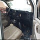 1GCWGGCAXD1131102 2013 Chevrolet Express 2500 Work Van auction photo thumbnail 5