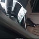 JHMFA3F2XAS003896 2010 Honda Civic Hybrid auction photo thumbnail 11