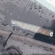JHMFA3F2XAS003896 2010 Honda Civic Hybrid auction photo thumbnail 12