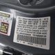 JHMFA3F2XAS003896 2010 Honda Civic Hybrid auction photo thumbnail 9
