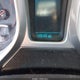 2G1FB1E38E9238004 2014 Chevrolet Camaro 1Lt auction photo thumbnail 13