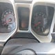2G1FB1E38E9238004 2014 Chevrolet Camaro 1Lt auction photo thumbnail 6