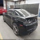 2G1FB1E38E9238004 2014 Chevrolet Camaro 1Lt auction photo thumbnail 3