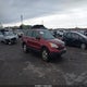 JHLRE48329C023910 2009 Honda Cr-V Lx auction photo thumbnail 1