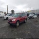 JHLRE48329C023910 2009 Honda Cr-V Lx auction photo thumbnail 2