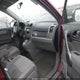 JHLRE48329C023910 2009 Honda Cr-V Lx auction photo thumbnail 5