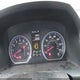 JHLRE48329C023910 2009 Honda Cr-V Lx auction photo thumbnail 7