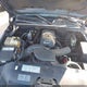 3GNEK13T42G106436 2002 Chevrolet Avalanche 1500 auction photo thumbnail 10