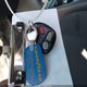 3GNEK13T42G106436 2002 Chevrolet Avalanche 1500 auction photo thumbnail 11