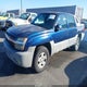 3GNEK13T42G106436 2002 Chevrolet Avalanche 1500 auction photo thumbnail 2