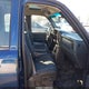 3GNEK13T42G106436 2002 Chevrolet Avalanche 1500 auction photo thumbnail 5