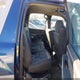 3GNEK13T42G106436 2002 Chevrolet Avalanche 1500 auction photo thumbnail 8