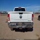 3C6UR5CJ7MG534789 2021 Ram 2500 Tradesman 4X4 6'4 Box auction photo thumbnail 16